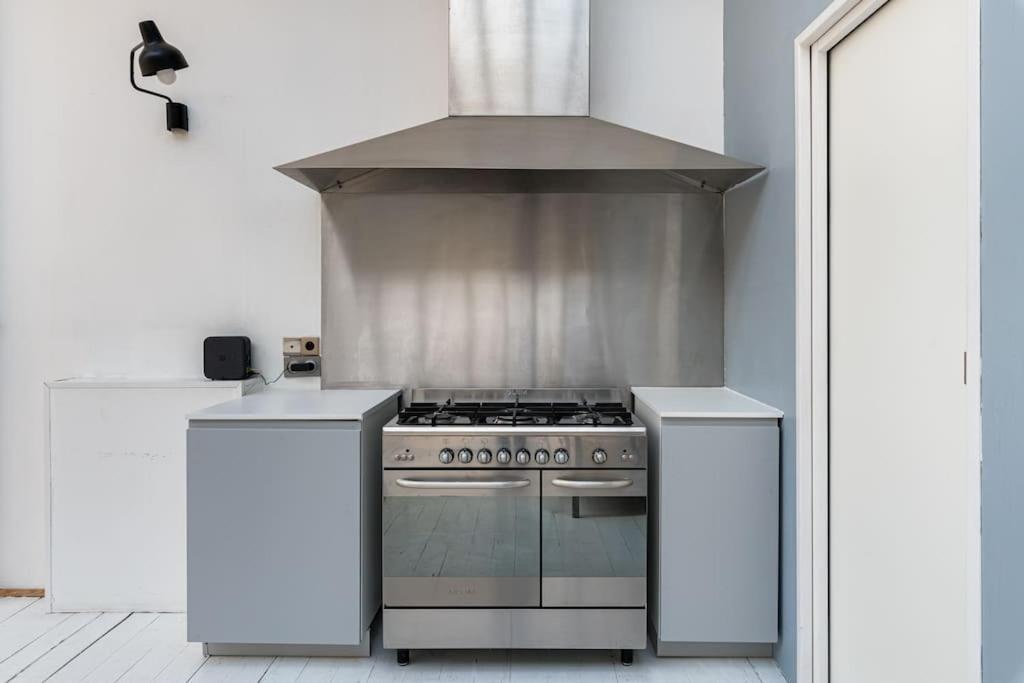 Апартаменты Zeus Loft 400M² 6Rms 6Br Hypercentre Сент-Этьен Экстерьер фото