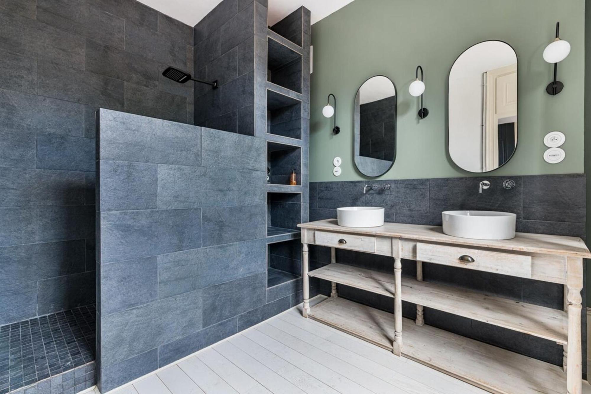 Апартаменты Zeus Loft 400M² 6Rms 6Br Hypercentre Сент-Этьен Экстерьер фото