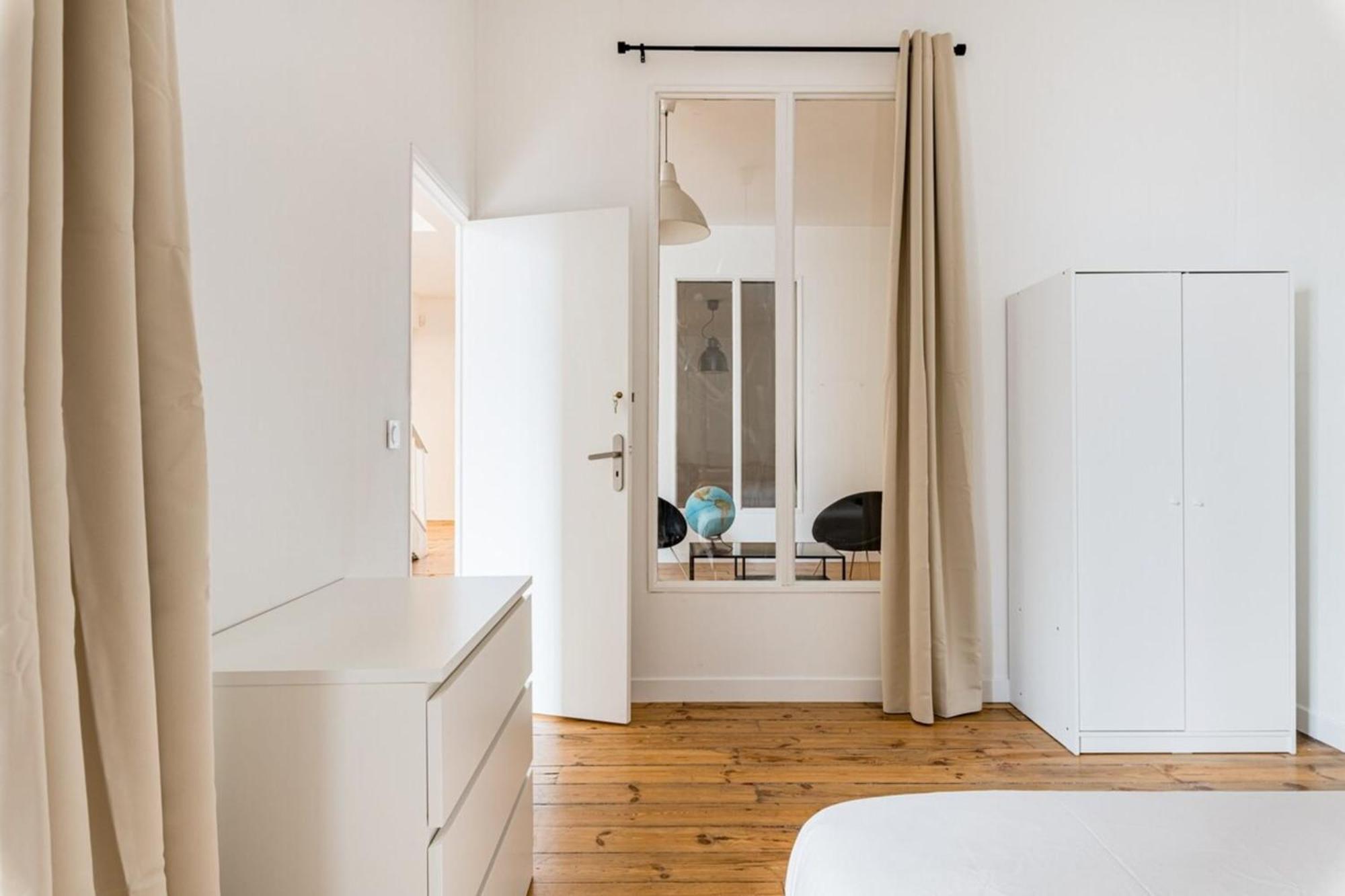 Апартаменты Zeus Loft 400M² 6Rms 6Br Hypercentre Сент-Этьен Экстерьер фото
